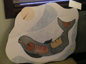 Whale