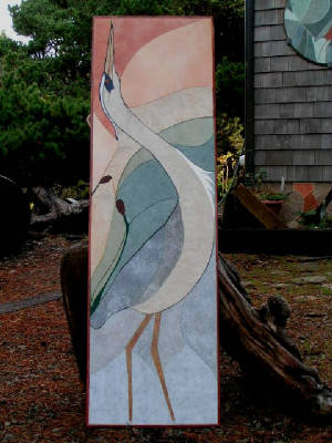 Heron