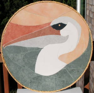 Pelican